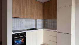 Квартира за 100 293 евро в Тбилиси, Грузия