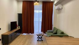 Квартира за 123 241 евро в Тбилиси, Грузия