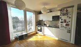 Квартира за 290 000 евро в Вене, Австрия