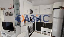 Апартаменты за 123 000 евро в Равде, Болгария
