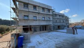 Квартира за 399 184 евро в Пуле, Хорватия