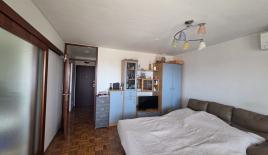 Квартира за 175 000 евро в Пуле, Хорватия