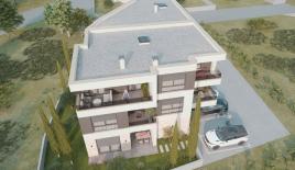 Квартира за 183 000 евро в Пуле, Хорватия