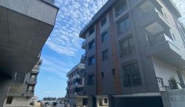 Квартира за 218 151 евро в Стамбуле, Турция