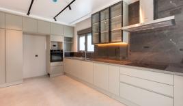 Квартира за 553 424 евро в Анталии, Турция