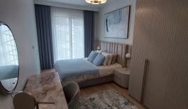 Квартира за 280 080 евро в Стамбуле, Турция