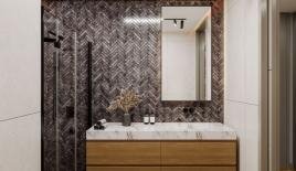 Квартира за 95 355 евро в Стамбуле, Турция