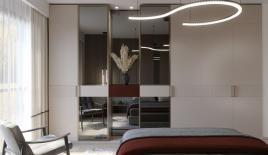 Квартира за 222 777 евро в Стамбуле, Турция