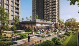 Квартира за 287 115 евро в Стамбуле, Турция