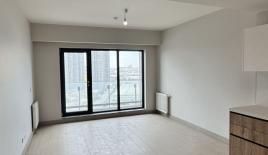 Квартира за 207 987 евро в Стамбуле, Турция