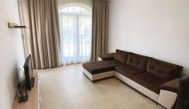 Квартира за 67 000 евро в Елените, Болгария
