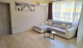 Квартира за 127 000 евро в Поморие, Болгария