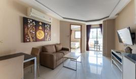 Квартира за 64 171 евро в Паттайе, Таиланд