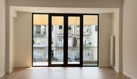 Квартира за 315 549 евро в Тбилиси, Грузия