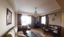 Квартира за 217 535 евро в Тбилиси, Грузия