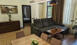 Квартира за 251 658 евро в Тбилиси, Грузия
