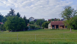 Дом за 55 000 евро в Орможе, Словения