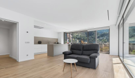 Квартира за 1 425 000 евро в Эскальдесе, Андорра