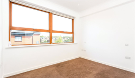 Квартира за 460 000 евро в Лондоне, Великобритания