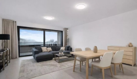 Квартира за 960 000 евро в Люксембурге, Люксембург