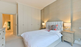 Квартира за 2 012 500 евро в Лондоне, Великобритания