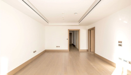 Квартира за 2 530 000 евро в Лондоне, Великобритания