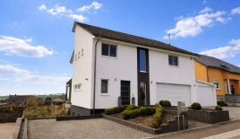 Квартира за 1 278 000 евро в Дикирхе, Люксембург