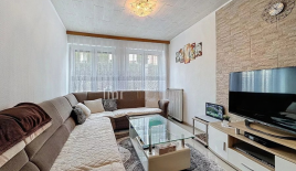 Квартира за 695 000 евро в Гревенмахере, Люксембург