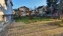 Земля за 790 000 евро в Любляне, Словения