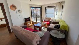 Квартира за 89 000 евро в Болгарии