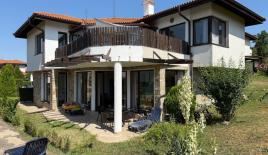 Дом за 135 000 евро в Кошарице, Болгария