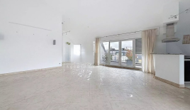 Квартира за 1 070 000 евро в Люксембурге, Люксембург