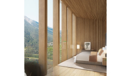 Квартира за 1 950 000 евро в Андорра-ла-Велье, Андорра