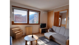 Квартира за 185 000 евро в Андорра-ла-Велье, Андорра