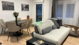 Квартира за 378 000 евро в Пас-де-ла-Касе, Андорра