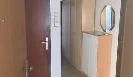 Квартира за 360 000 евро в Изоле, Словения