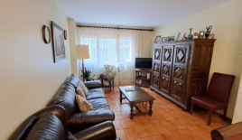 Квартира за 650 000 евро в Андорра-ла-Велье, Андорра