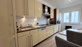 Квартира за 520 000 евро в Люксембурге, Люксембург