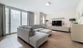 Квартира за 750 000 евро в Люксембурге, Люксембург