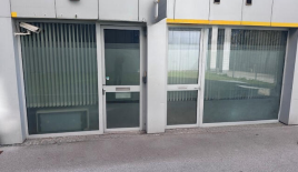 Офис за 248 000 евро в Любляне, Словения