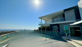 Квартира за 1 850 000 евро в Айос-Атанасиосе, Кипр