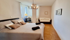 Квартира за 544 000 евро в Копере, Словения