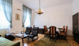 Квартира за 750 000 евро в Любляне, Словения