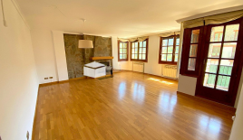 Квартира за 755 000 евро в Сиспони, Андорра