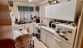 Квартира за 402 500 евро в Лондоне, Великобритания