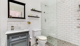 Квартира за 419 750 евро в Лондоне, Великобритания