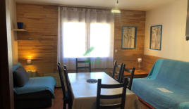 Квартира за 195 000 евро в Андорра-ла-Велье, Андорра