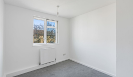 Квартира за 569 250 евро в Лондоне, Великобритания