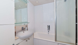 Квартира за 619 850 евро в Лондоне, Великобритания