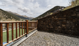 Квартира за 372 500 евро в Сольдеу, Андорра